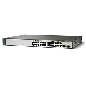 SI350-SVL-R4P-2 | Brocade Essential Direct Support - 4 Hour