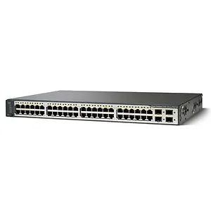 SI350-SVL-R4P-3 | Brocade Essential Direct Support - 4 Hour