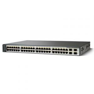 Brocade SI350-SVL-RNDO-2 Essential Direct Support Next Business Day On