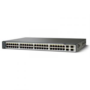 Brocade SI350-SVL-RNDO-3 Essential Direct Support Next Business Day On