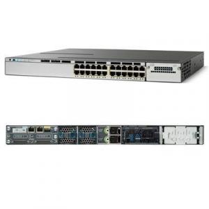 Brocade SI350-SVL-RNDP-3 Essential Direct Support Next Business Day Pa