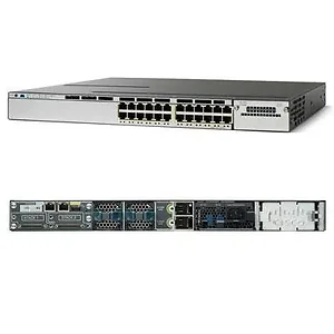 SI350-SVL-RNDP-3 | Brocade Essential Direct Support: Next