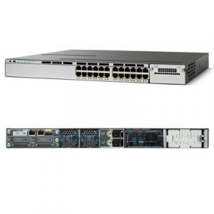 Brocade SI350PL-SVL-4OS-2 Essential Direct Support 4 Hour Onsite