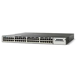 Brocade-SI350PL-SVL-4OS-3