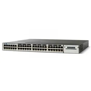 Brocade SI350PL-SVL-4OS-3 Essential Direct Support 4 Hour Onsite