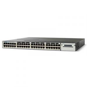 Brocade SI350PL-SVL-4P-2 Essential Direct Support 4 Hour Parts