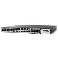 Brocade-SI350PL-SVL-NDP-3