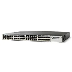 Brocade-SI350PL-SVL-NDP-3