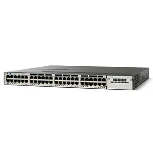 SI350PL-SVL-NDP-3 | Brocade Essential Direct Support - Next