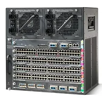 Brocade-SI350PL-SVL-R4OS-3