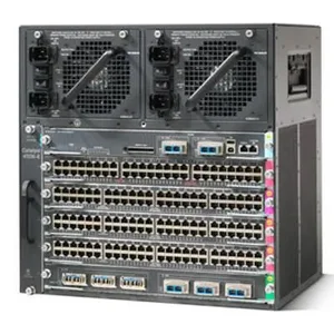SI350PL-SVL-R4OS-3 | Brocade Essential Direct Support