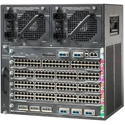 Brocade-SI350PL-SVL-R4P-2