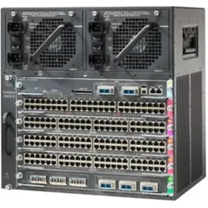 Brocade SI350PL-SVL-R4P-2 Essential Direct Support 4 Hour Parts