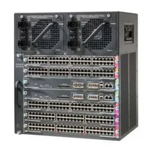 Brocade SI350PL-SVL-RNDO-2 Essential Direct Support Next Business Day 