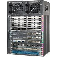 Brocade-SI350PL-SVL-RNDO-3