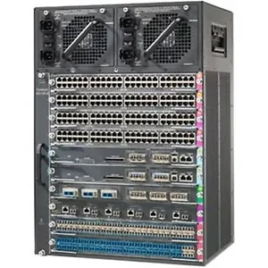 SI350PL-SVL-RNDO-3 | Brocade Essential Direct Support Next