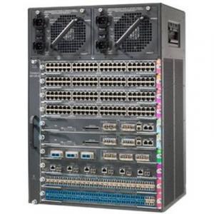 Brocade SI350PL-SVL-RRTF-3 Essential Direct Support Return To Factory