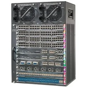 SI350PL-SVL-RRTF-3 | Brocade Essential Support - Return to