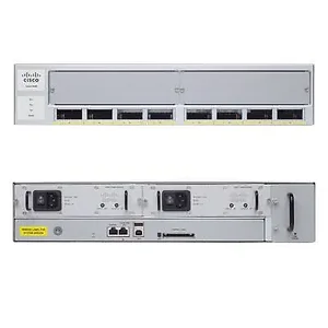 SI350PL-SVL-RTF-3 | Brocade Essential Direct Support