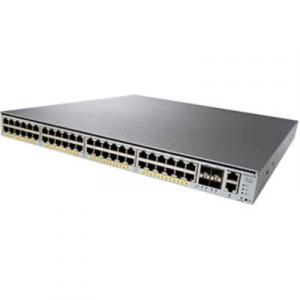 Brocade SIADX1-SVL-4P-2 Essential Direct Support 4 Hour Parts