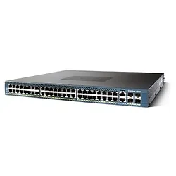 Brocade-SIADX1-SVL-4P-3