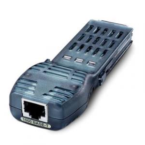 Brocade SIADX1-SVL-NDP-5 Essential Direct Support Next Business Day Pa