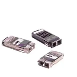 Brocade-SIADX1-SVL-R4P-2