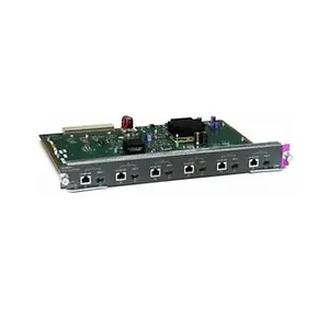 SIADX1-SVL-RNDP-3 | Brocade Essential Direct Support - Next