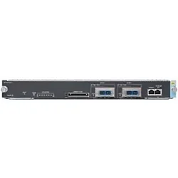 Brocade-SIADX10-SVL-4P-1