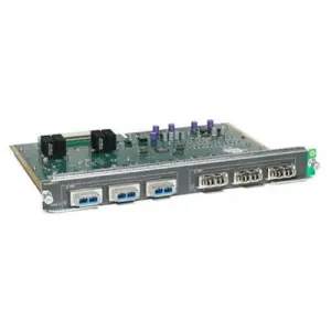 Brocade SIADX10-SVL-4P-3 Essential Direct Support 4 Hour Parts