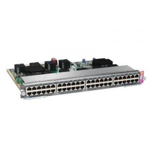 Brocade SIADX10-SVL-NDO-3 Essential Direct Support Next Business Day O