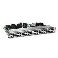 Brocade-SIADX10-SVL-NDO-3