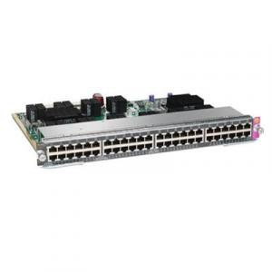 Brocade SIADX10-SVL-NDP-1 Essential Direct Support Next Business Day P