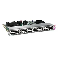 Brocade-SIADX10-SVL-NDP-1