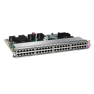 SIADX10-SVL-NDP-1 | Brocade Essential Direct Support - Next