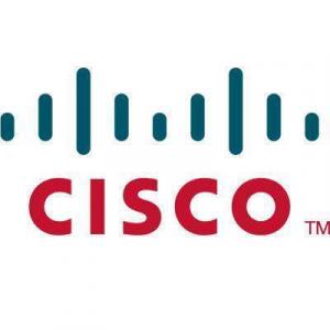 Brocade SIADX4-SVL-4OS-1 Essential Direct Support 4 Hour Onsite