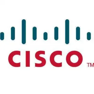 Brocade SIADX4-SVL-4OS-2 Essential Direct Support 4 Hour Onsite