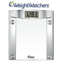 Brocade-SIADX4-SVL-RNDO-2