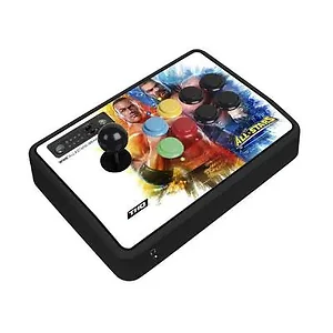 SIADX4-SVL-RRTF-2 | Brocade Essential Direct Support Return