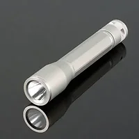 Brocade-SIADX44-SVL-NDO-2