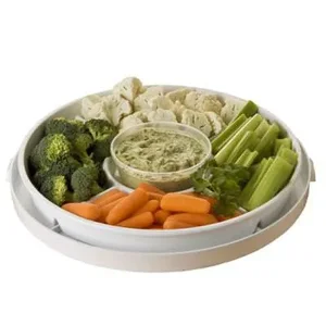 SIADX44-SVL-R4OS-3 | Brocade Essential Direct Support