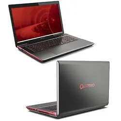 Brocade-SIADX44-SVL-R4P-3