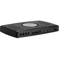 Brocade-SIADX44-SVL-RNDP-3