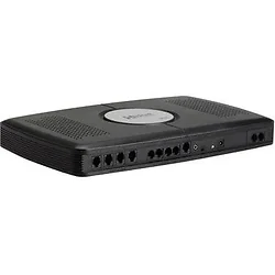 Brocade-SIADX44-SVL-RNDP-3