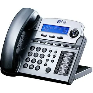 SIADX44-SVL-RTF-3 | Brocade Essential Direct Support RTB