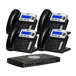 Brocade-SIADX4B-SVL-4OS-3