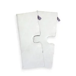 Brocade-SIADX4B-SVL-RTF-2