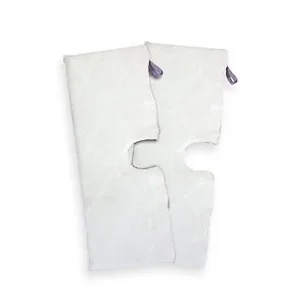 SIADX4B-SVL-RTF-2 | Brocade Essential Direct Support