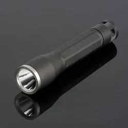 Brocade-SIADX4U-SVL-4OS-2