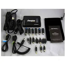 Brocade-SIADX4U-SVL-R4OS-2